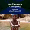 Sounds of Isha - Endendu Hariyali Namma Cauvery - Single