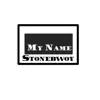 Stonebwoy - My Name (Remastered) - Single